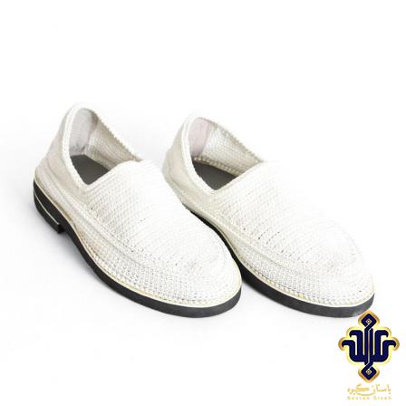 قیمت انواع گیوه کلاش
