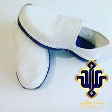 گیوه کلاش کردی کرمانشاه